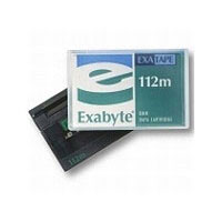 Exabyte Exatape MP tape  (180093)